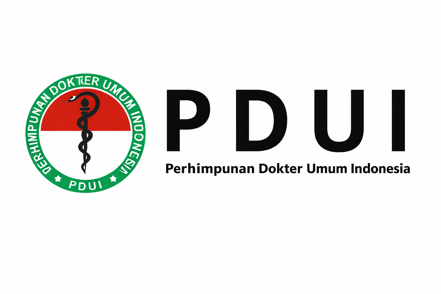 PDUI Sumohai